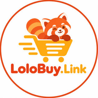 The LoloBuy spreadsheet organizes product links, QC photos, and trending finds in one place, helping you discover new items, check product quality, and explore more options for your next China haul.